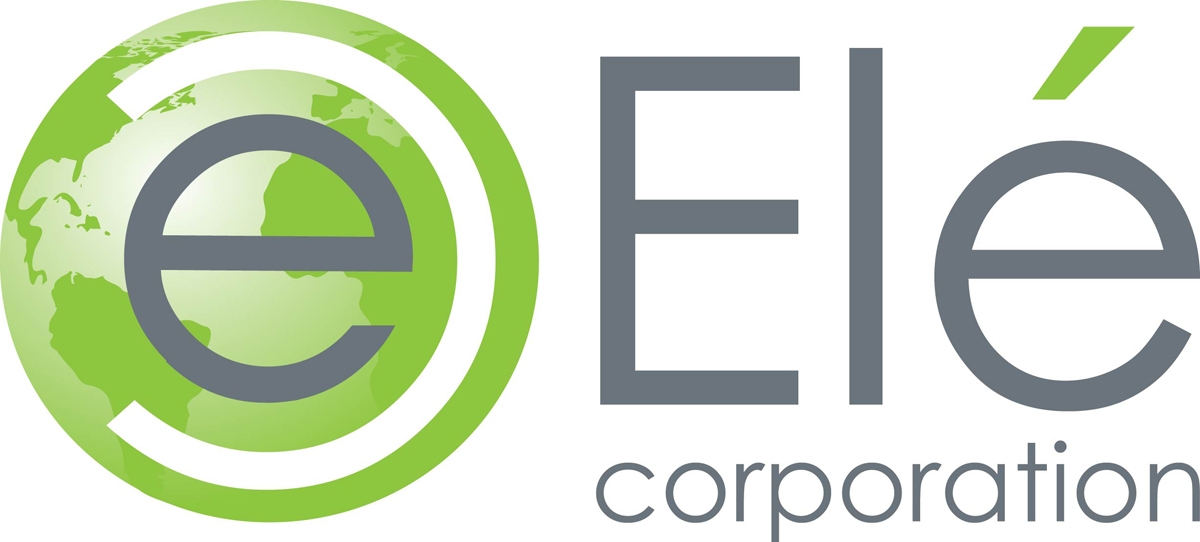 Elé Corporation