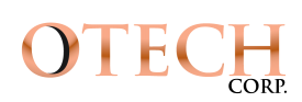 OTECH Corporation