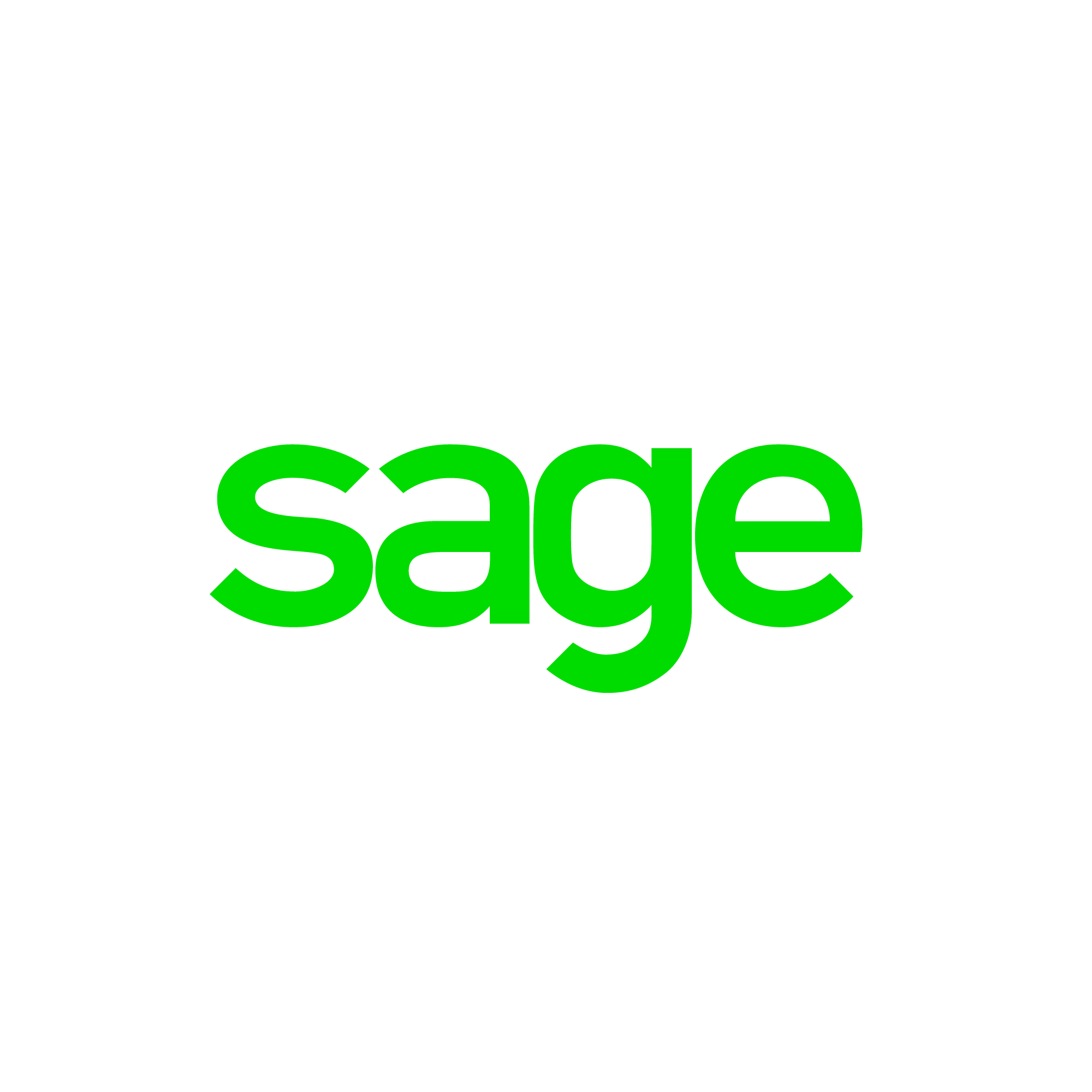 Sage Logo